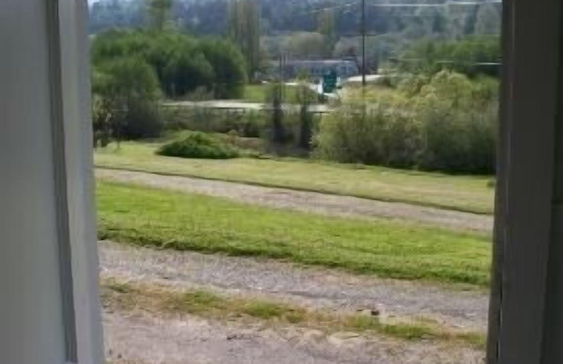 Photo of Bedroom in Adelma Beach