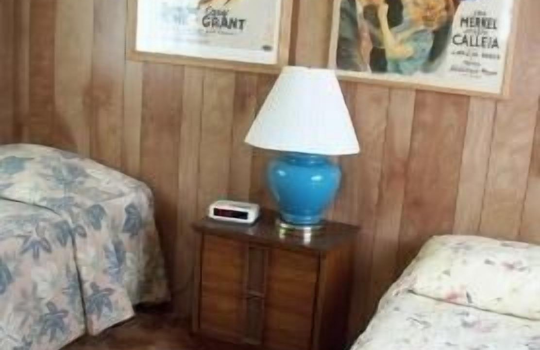 Photo of Others in Adelma Beach