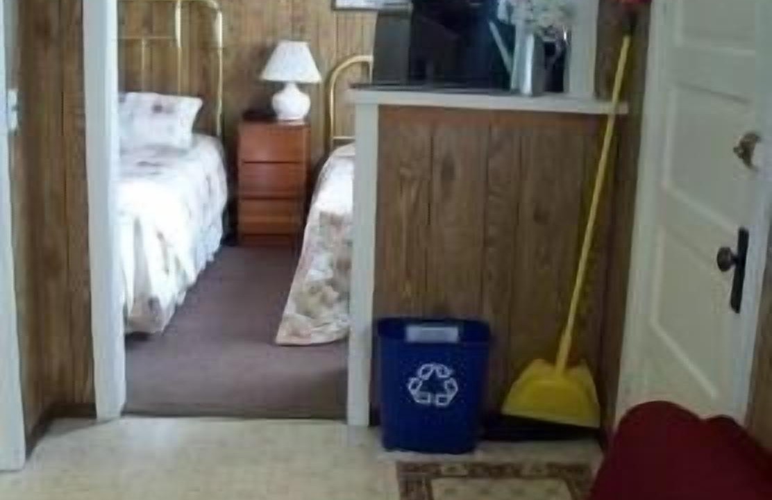 Photo of Others in Adelma Beach