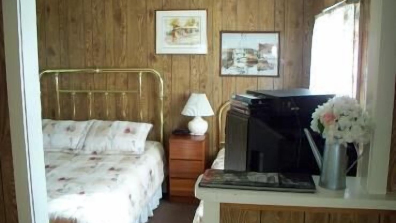 Photo of Others in Adelma Beach