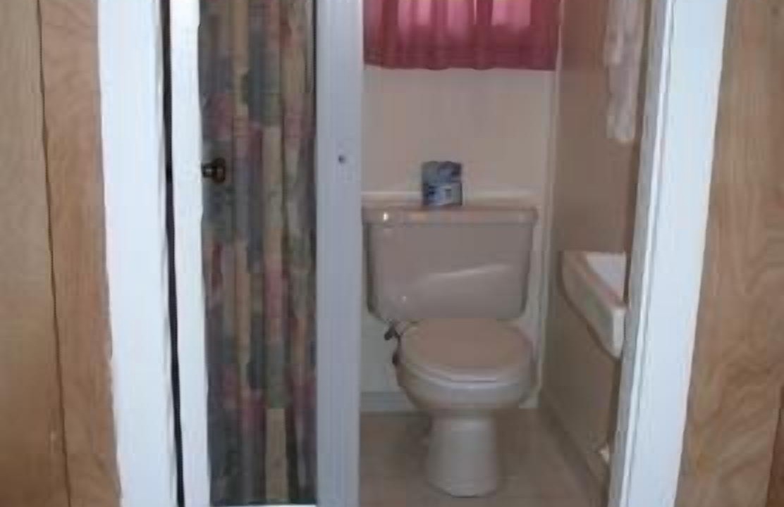 Photo of Others in Adelma Beach