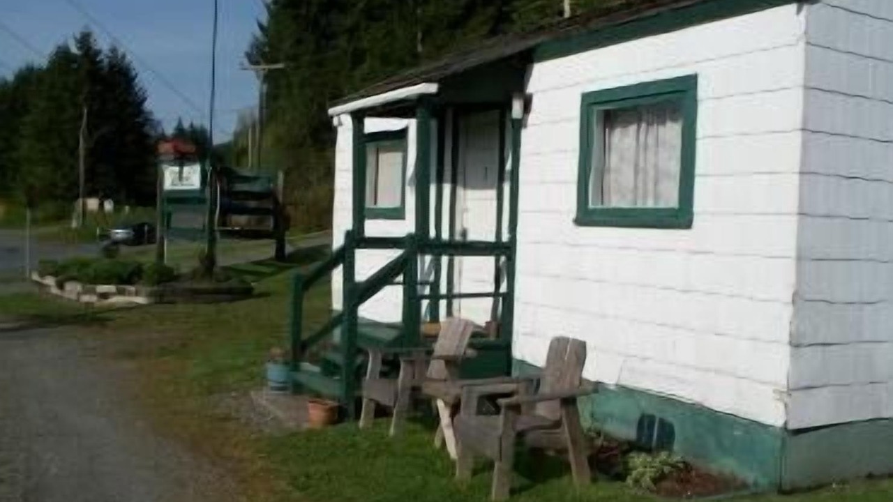 Photo of Outdoor in Adelma Beach