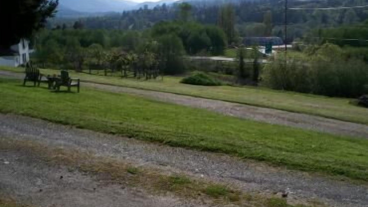 Photo of Outdoor in Adelma Beach