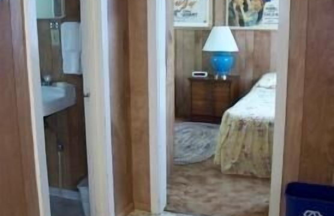 Photo of Others in Adelma Beach