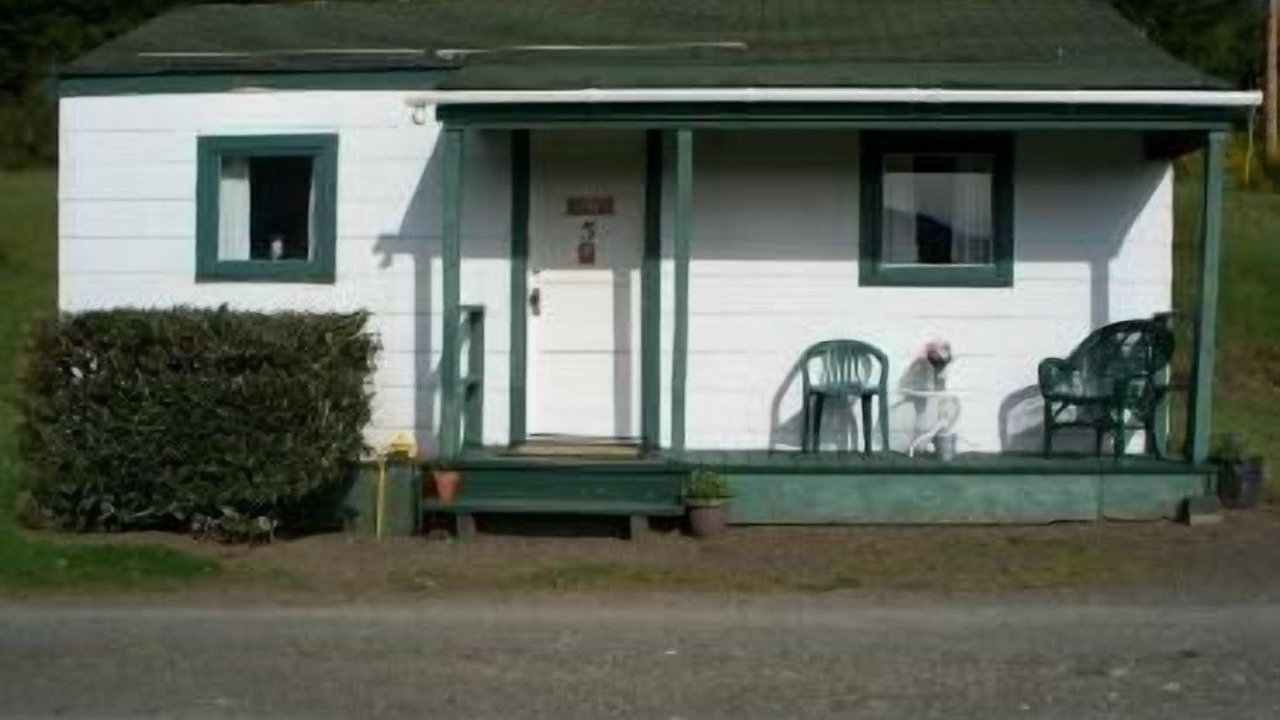 Photo of Outdoor in Adelma Beach