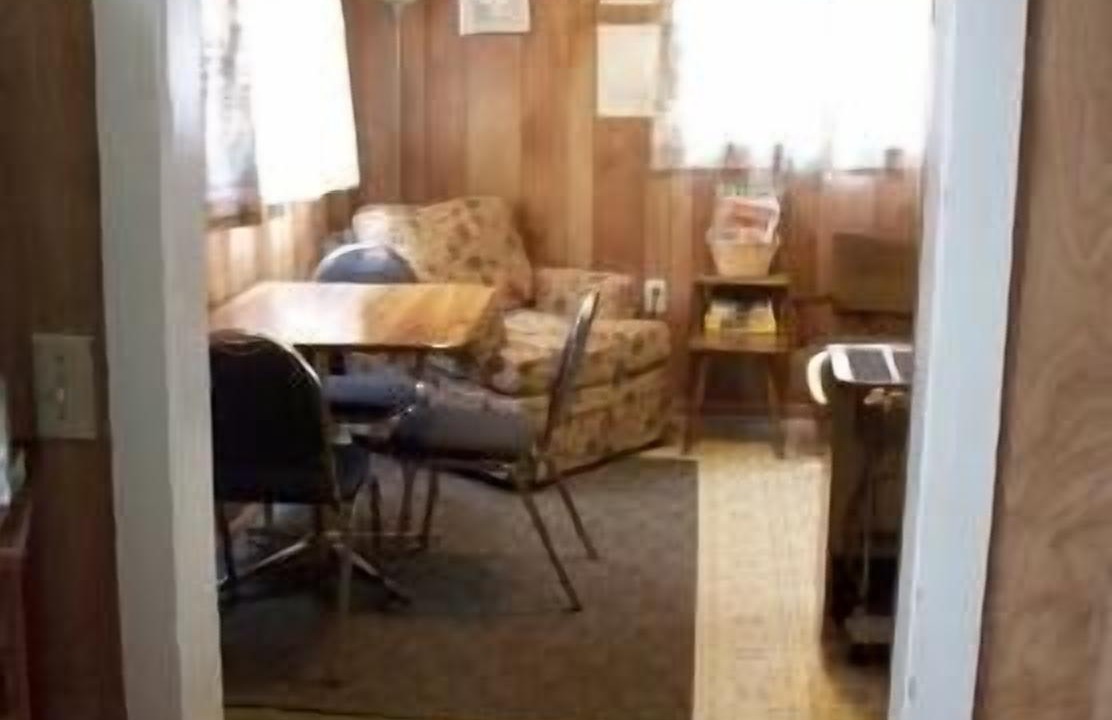 Photo of Livingroom in Adelma Beach