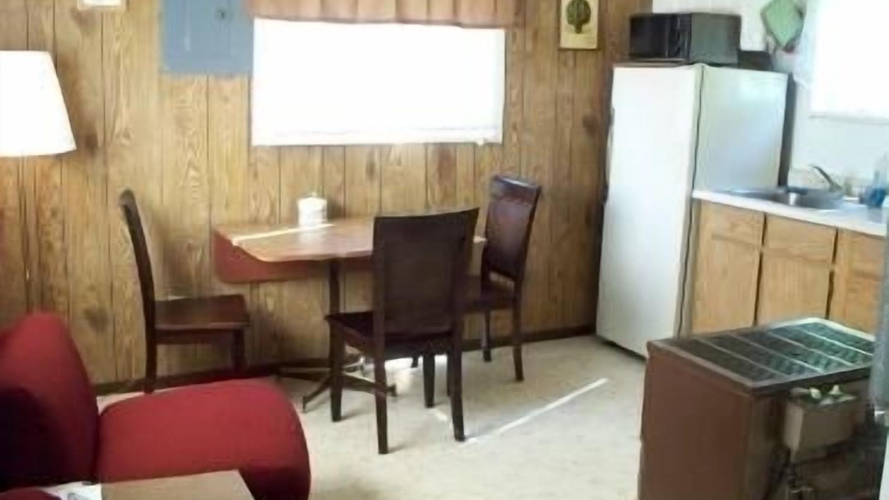 Photo of Others in Adelma Beach