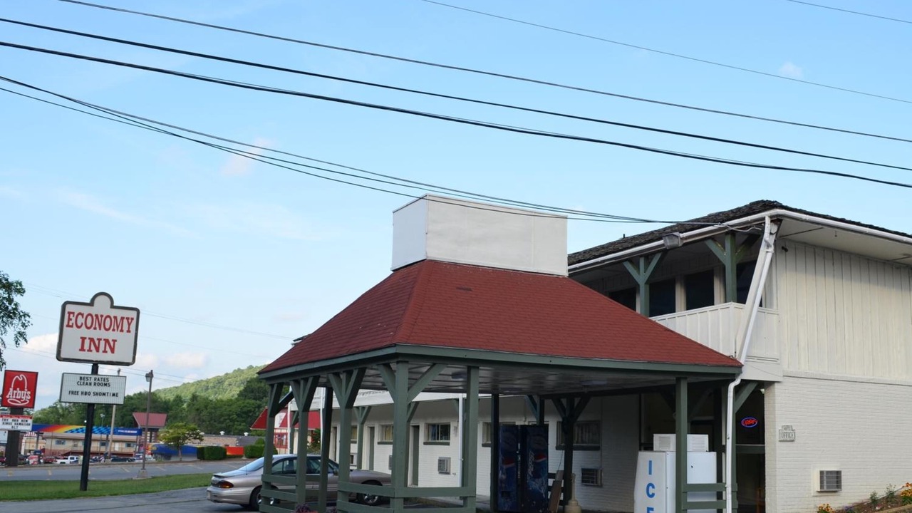 Photo of Outdoor in Bluefield