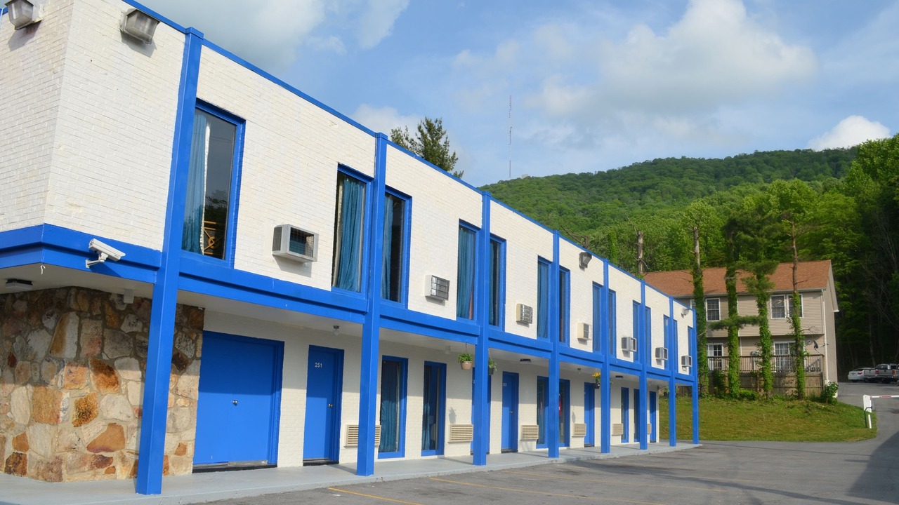 Photo of Others in Bluefield