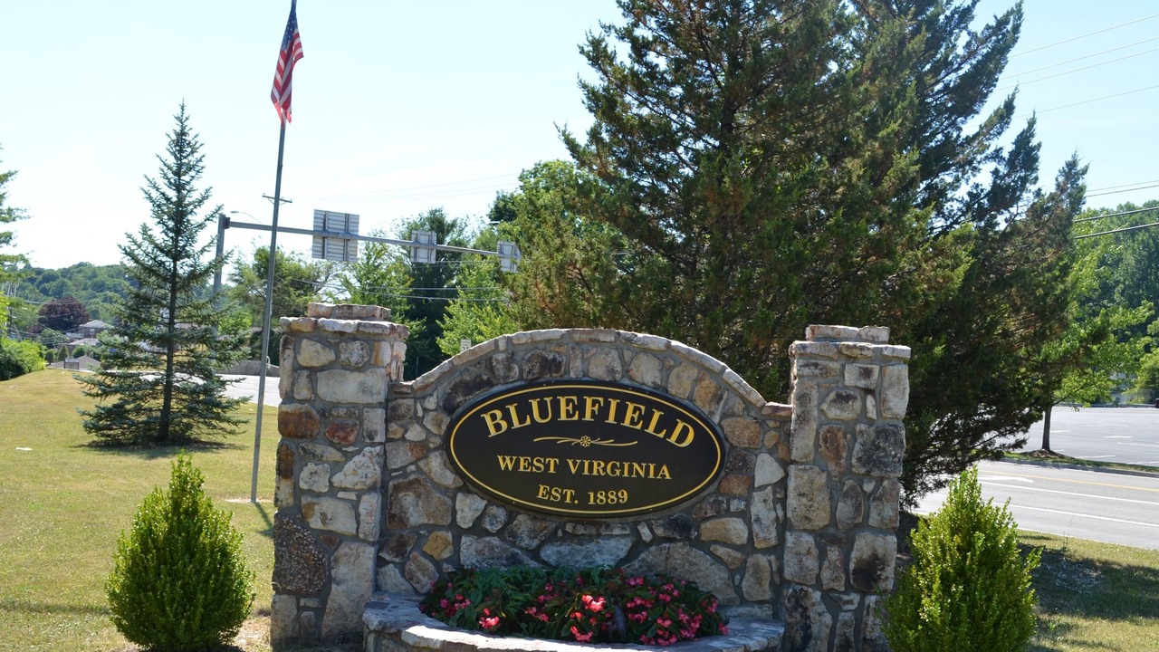 Photo of Outdoor in Bluefield