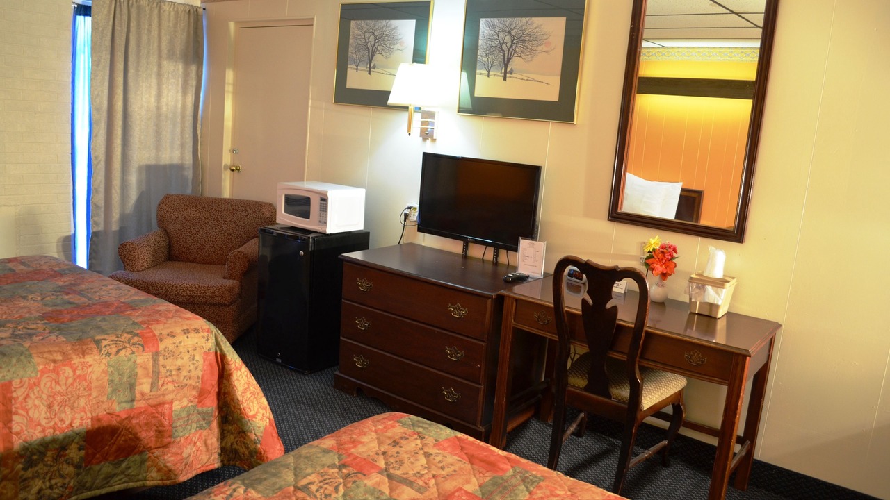 Photo of Livingroom in Bluefield