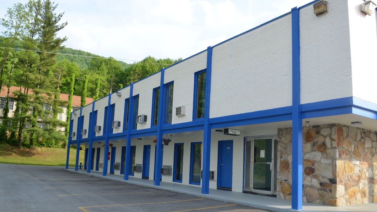Photo of Outdoor in Bluefield