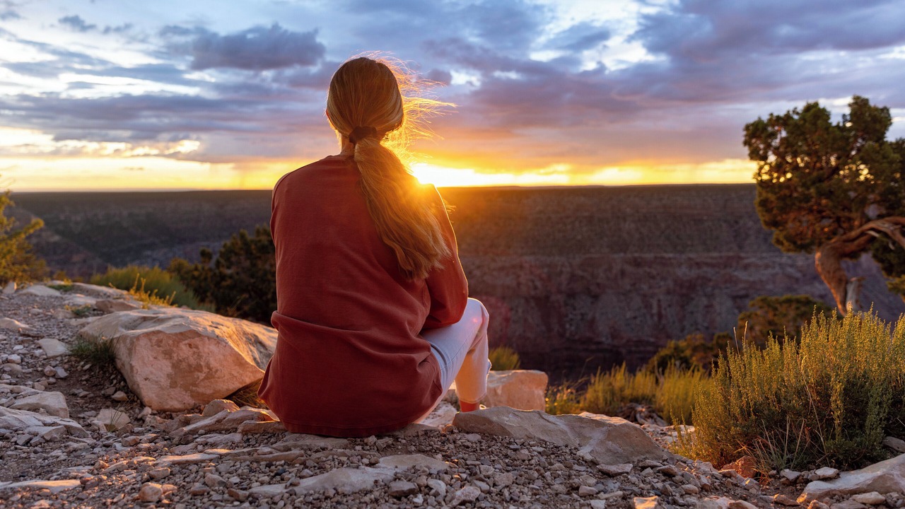 Photo of Outdoor in Grand Canyon
