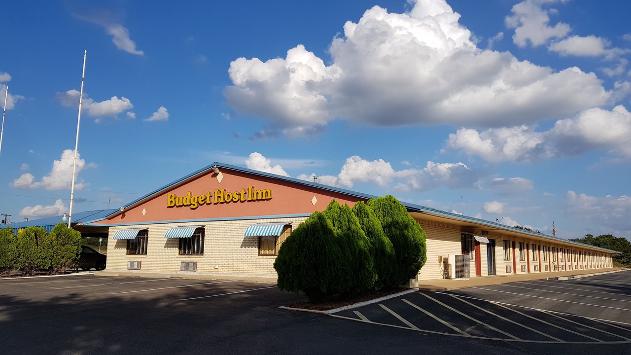 Photo of Outdoor in Eastland