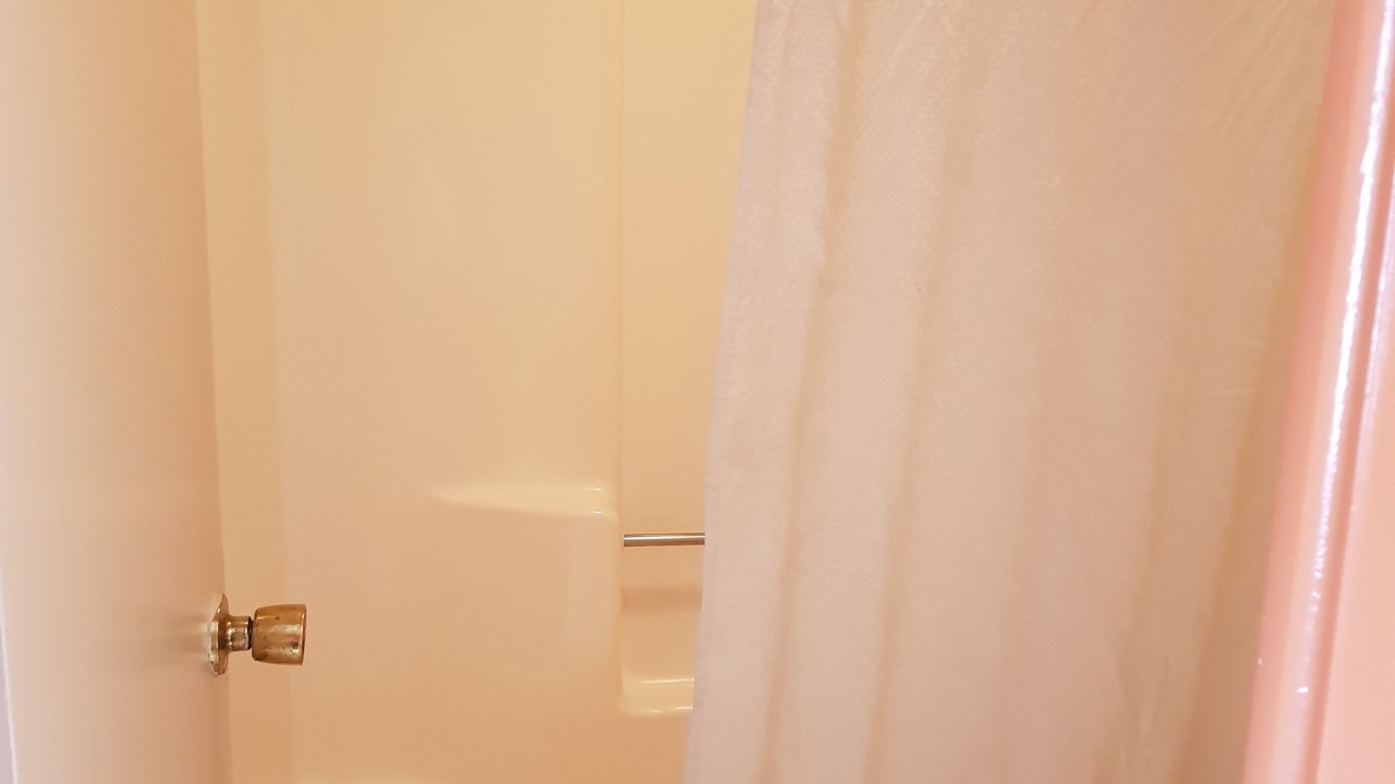 Photo of Bathroom in Eastland