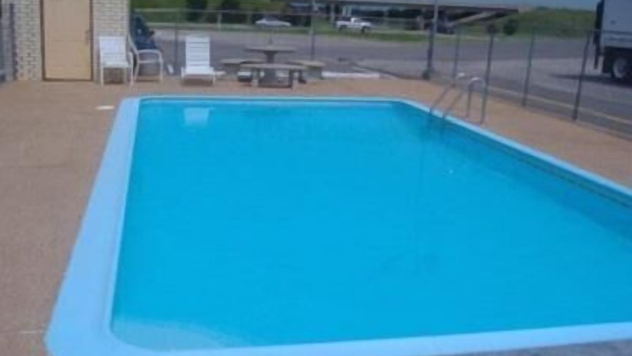 Photo of Outdoor in Eastland