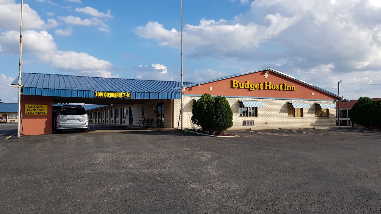 Photo of Outdoor in Eastland