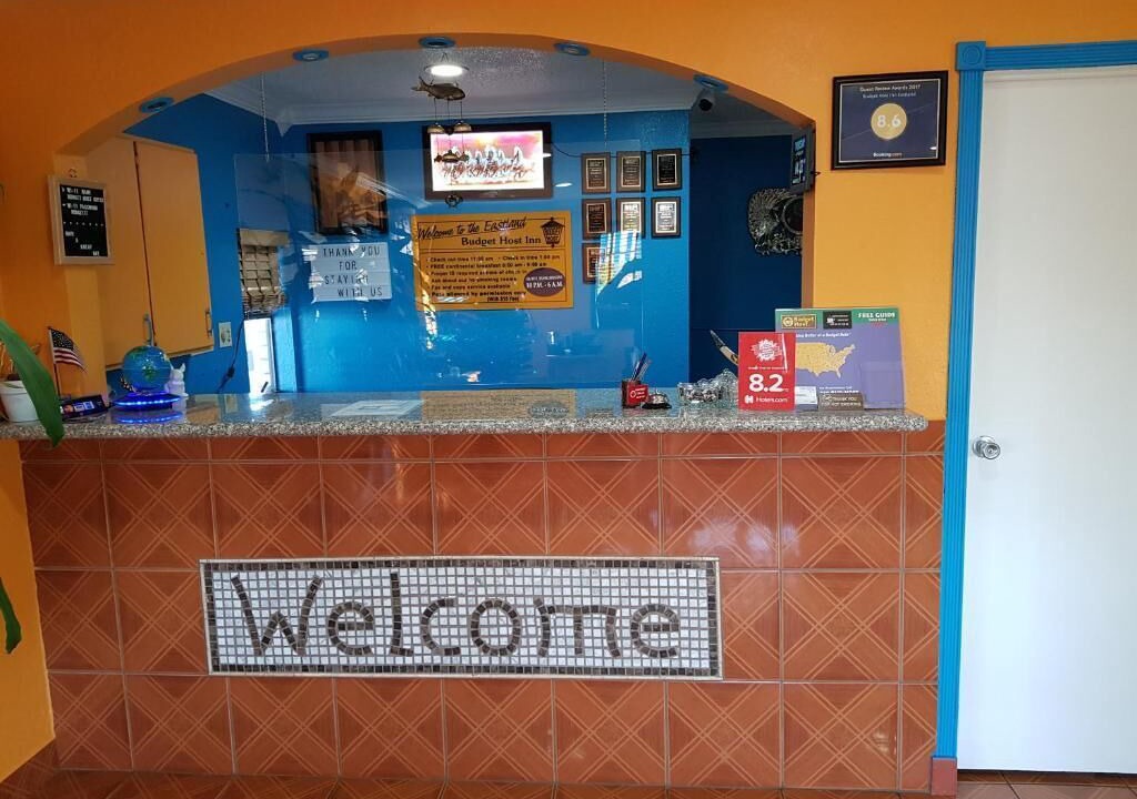 Photo of Others in Eastland