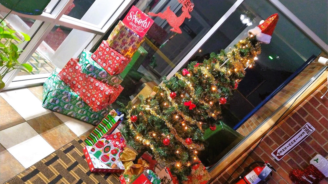 Photo of Others in Grandview Plaza