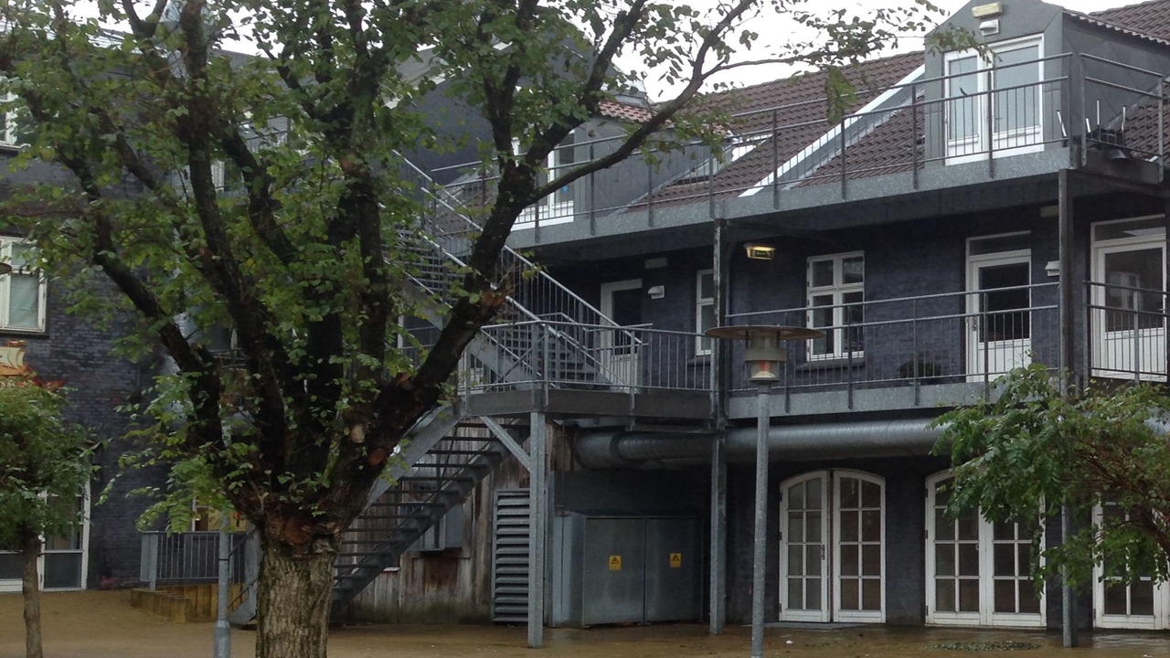 Photo of Outdoor in Herning