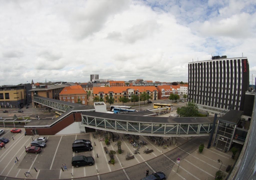 Photo of Outdoor in Herning