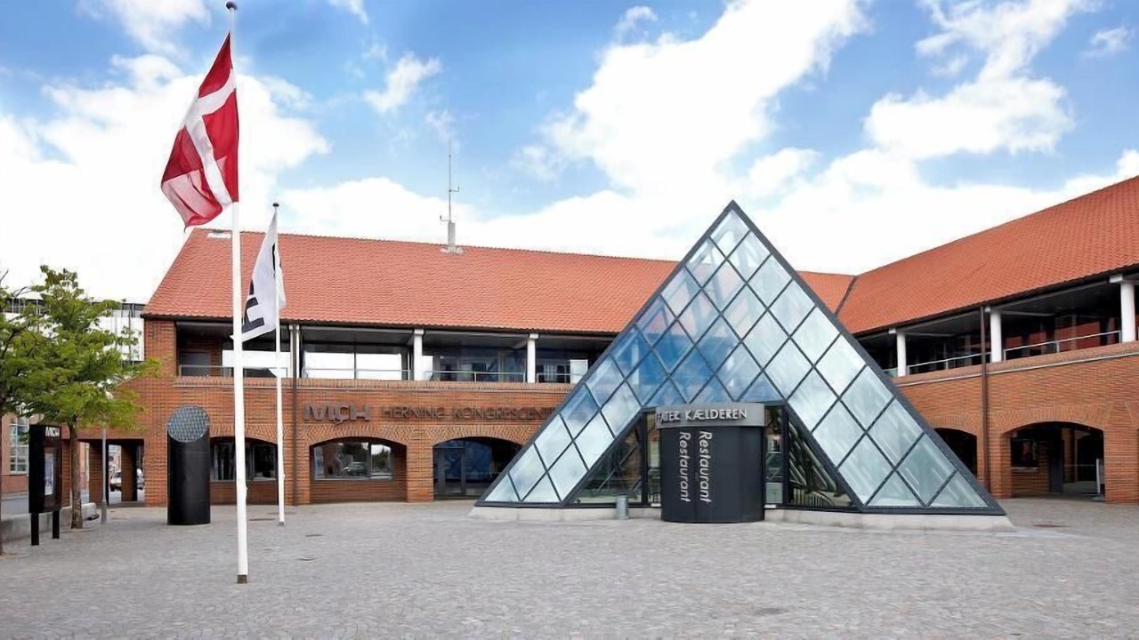 Photo of Others in Herning