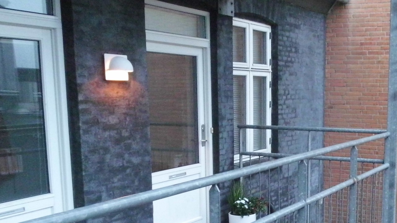 Photo of Outdoor in Herning