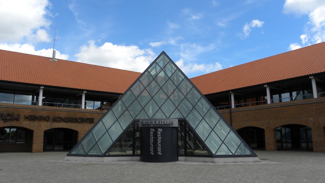 Photo of Outdoor in Herning