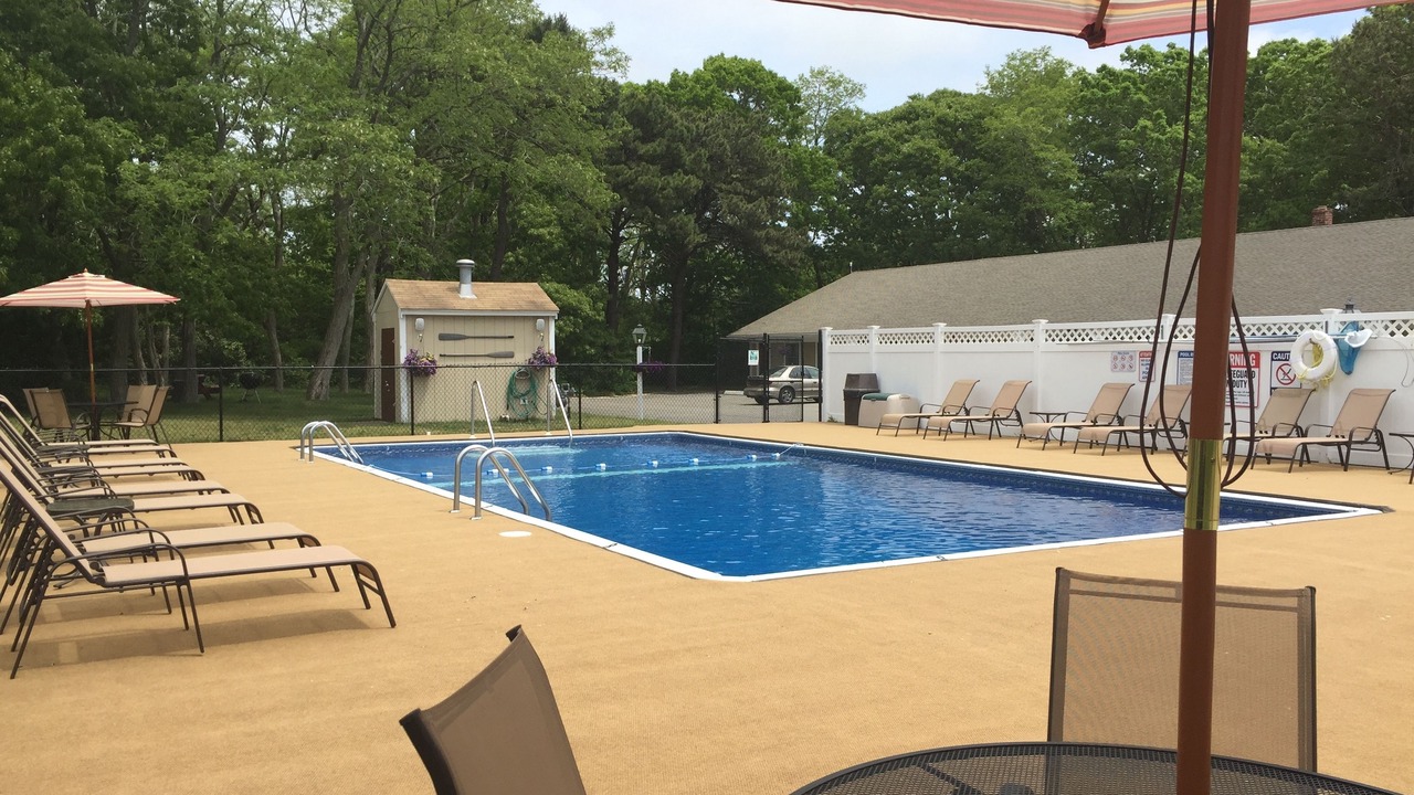 Photo of Outdoor in Eastham