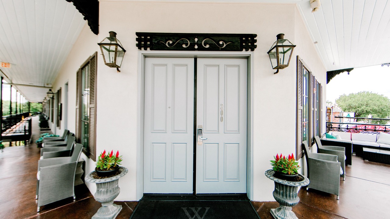 Photo of Outdoor in Boerne