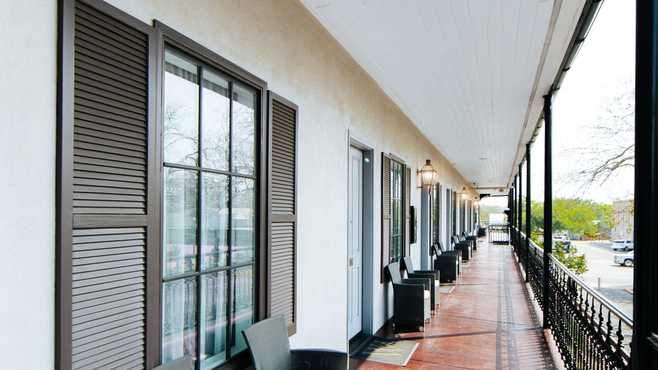 Photo of Outdoor in Boerne