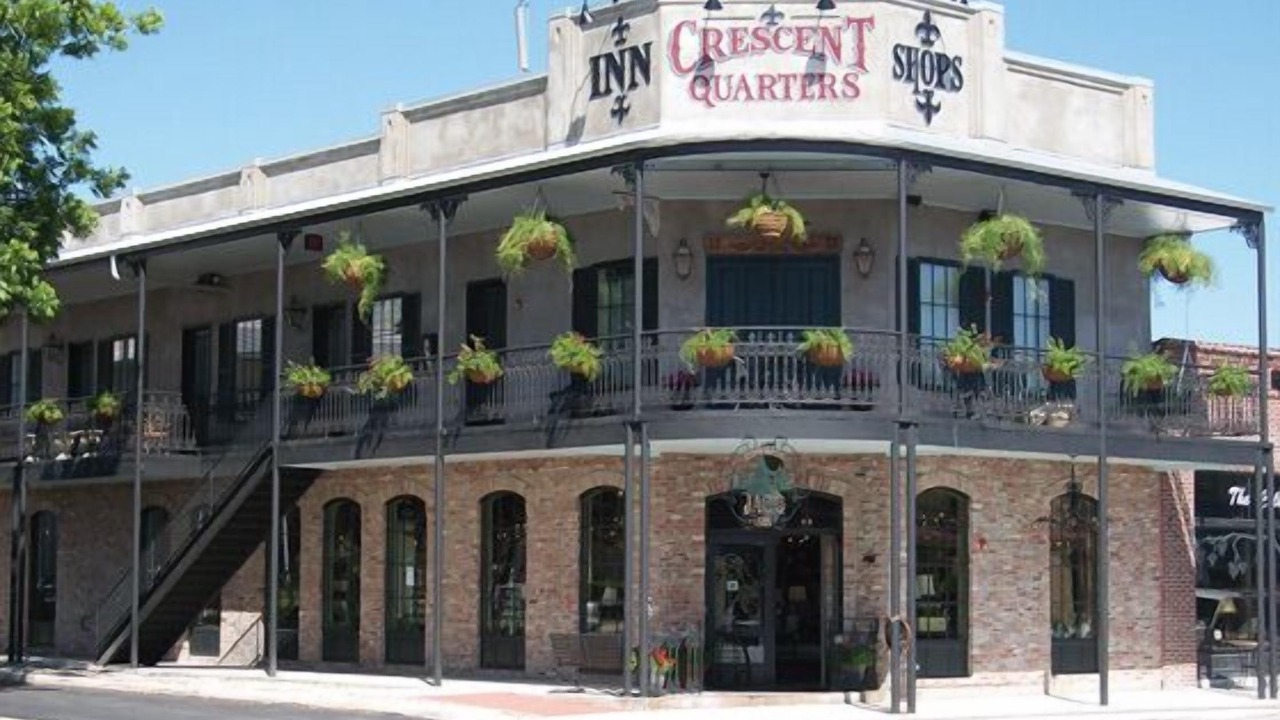 Photo of Outdoor in Boerne
