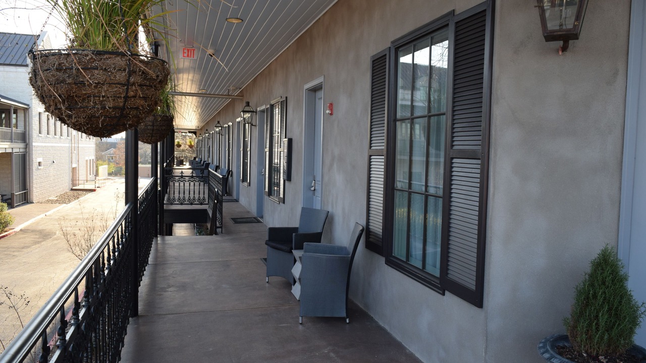 Photo of Outdoor in Boerne