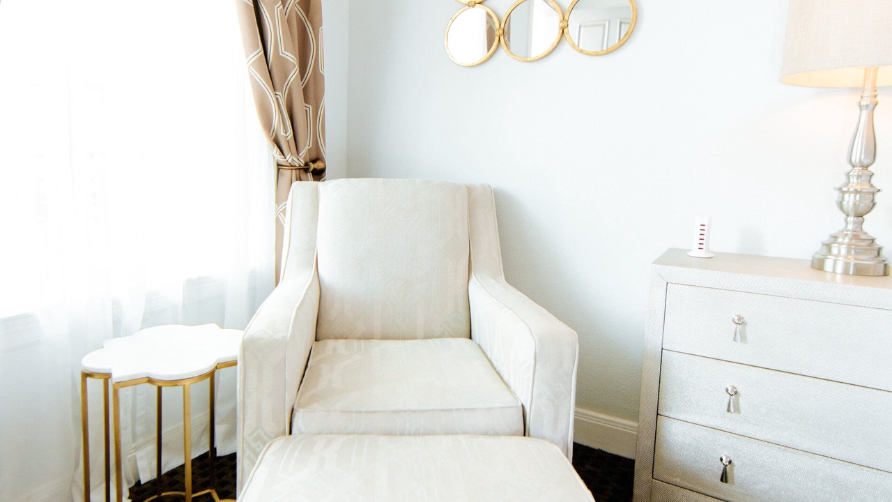 Photo of Bedroom in Boerne