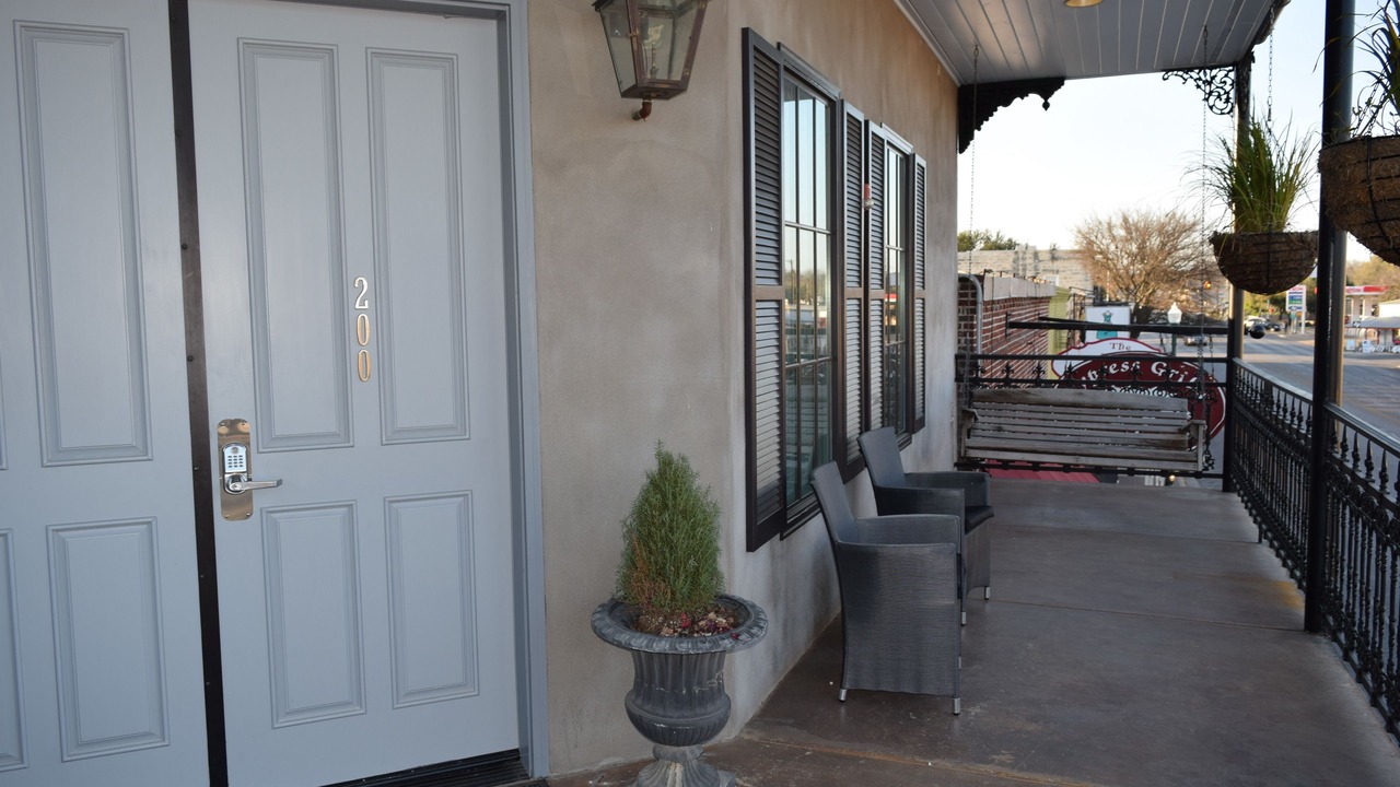 Photo of Outdoor in Boerne