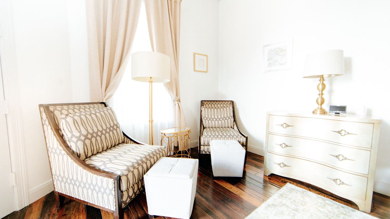 Photo of Bedroom in Boerne