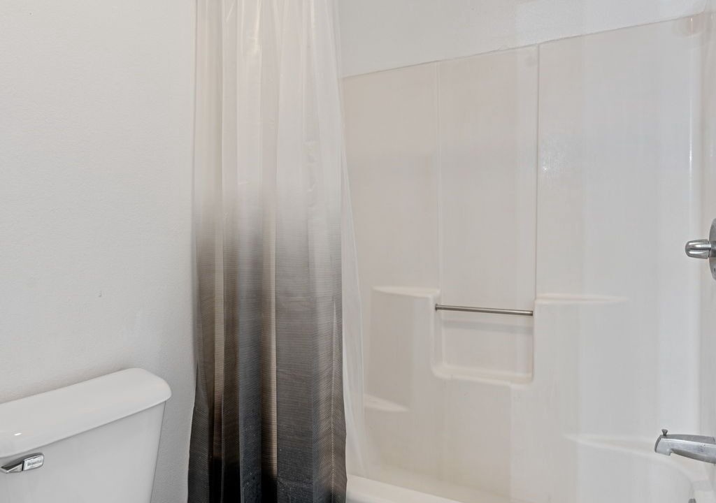 Photo of Bathroom in Thief River Falls