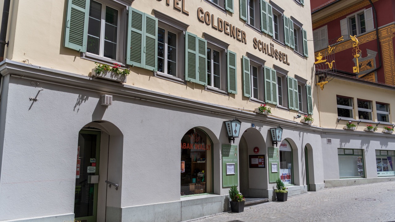 Photo of Outdoor in Altdorf