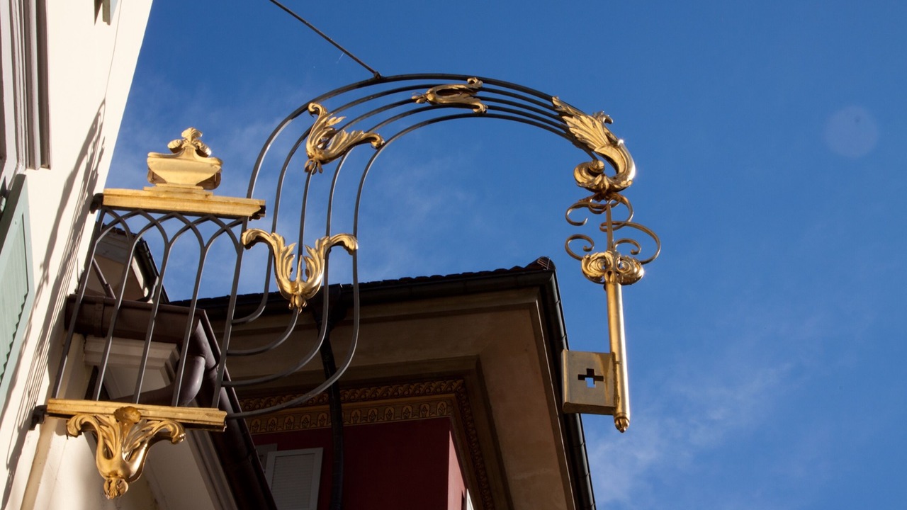 Photo of Outdoor in Altdorf