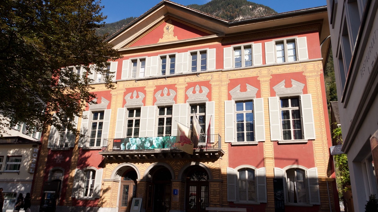Photo of Others in Altdorf