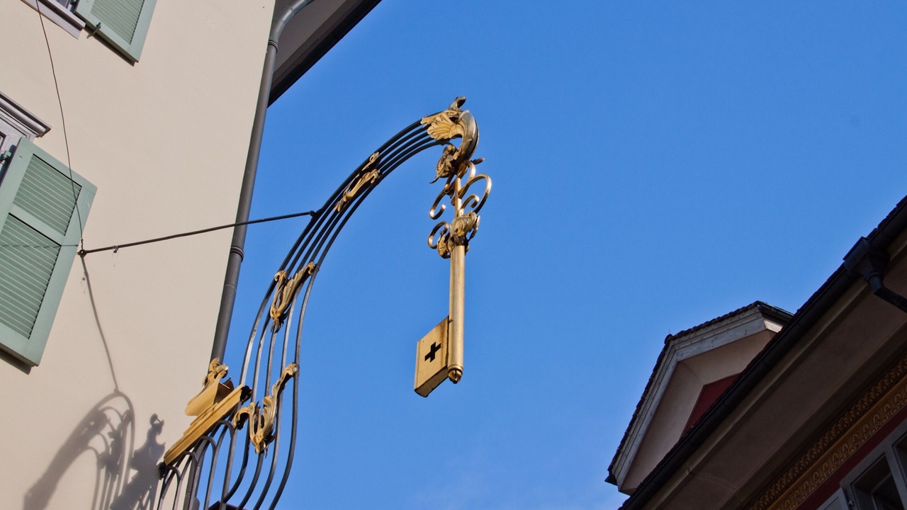 Photo of Outdoor in Altdorf
