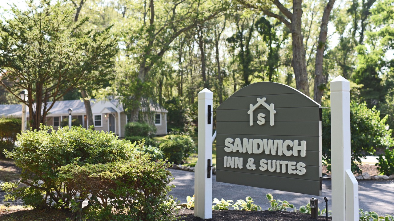 Photo of Outdoor in Sandwich