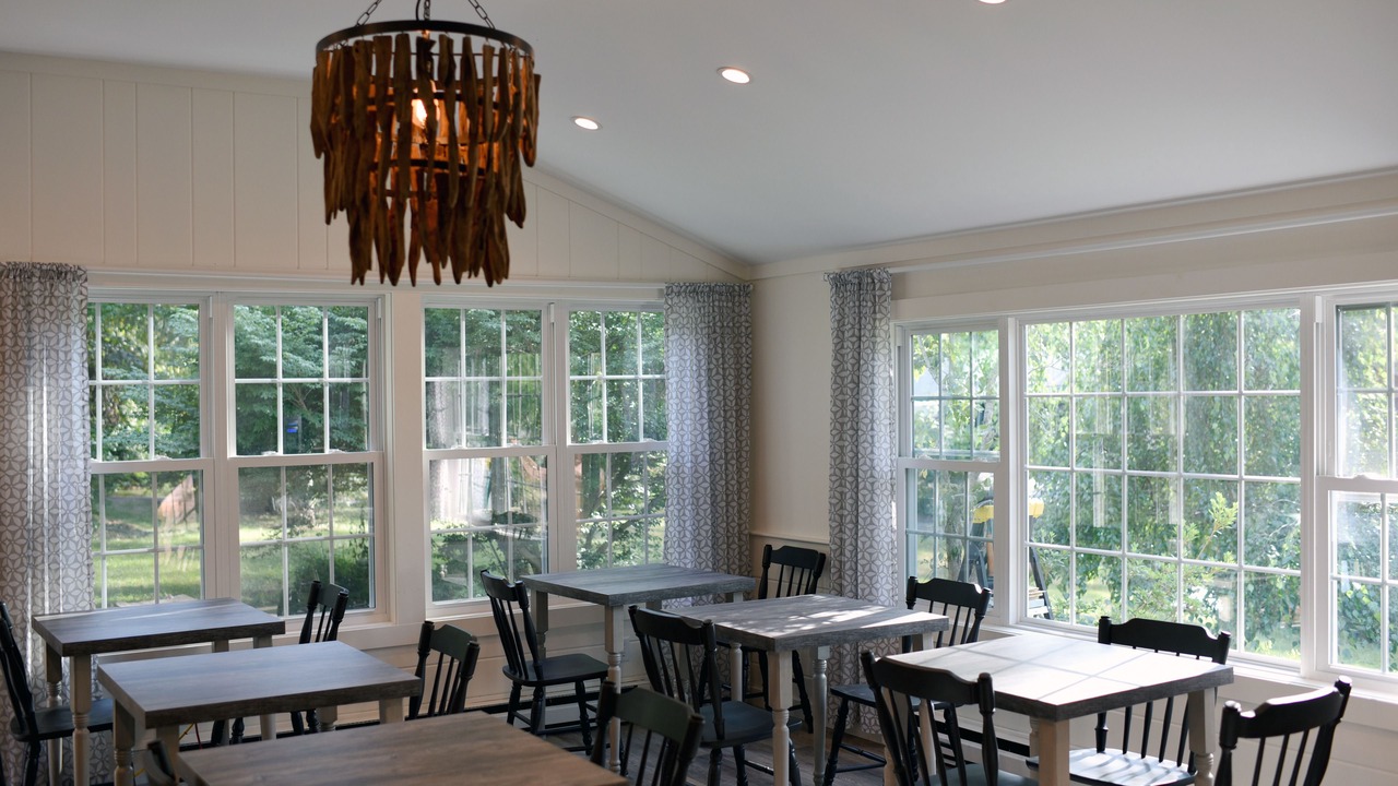 Photo of Others in Sandwich