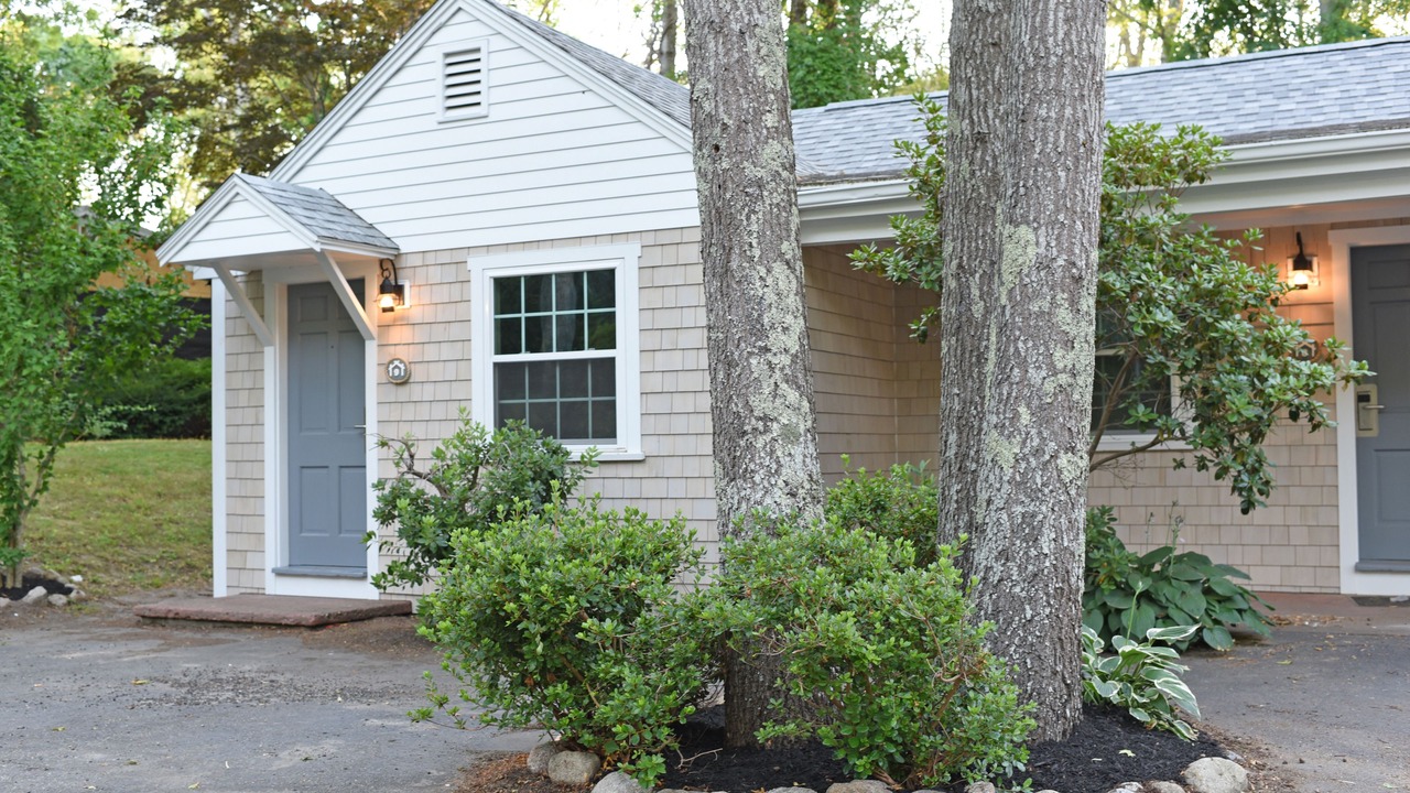 Photo of Outdoor in Sandwich