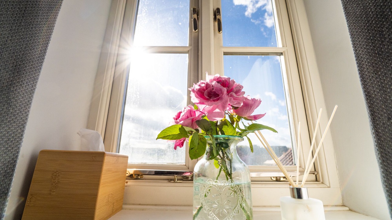 Photo of Others in Hethel