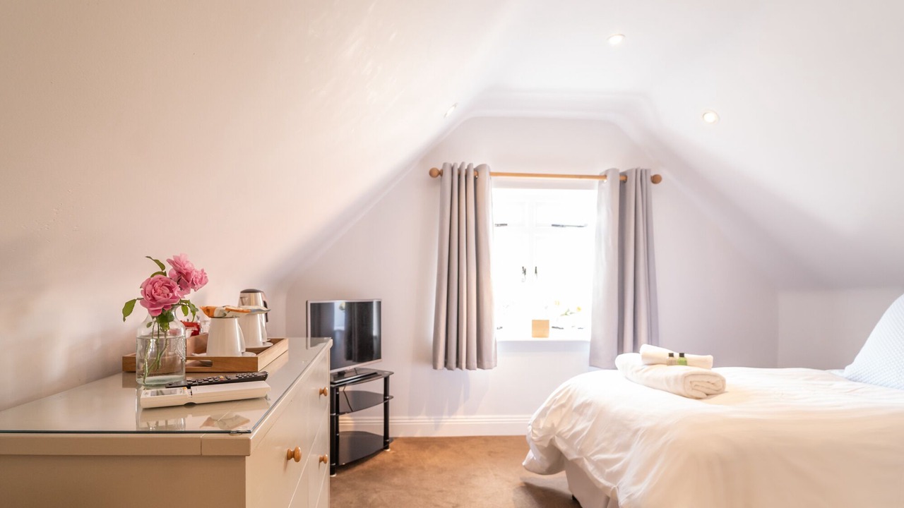 Photo of Others in Hethel