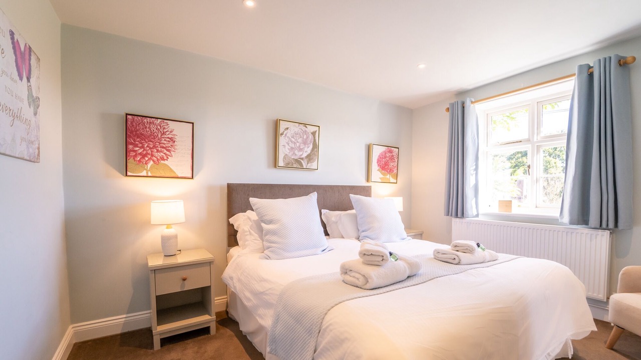 Photo of Others in Hethel