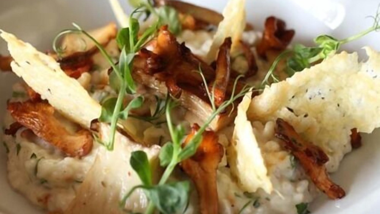 Photo of Others in Hethel