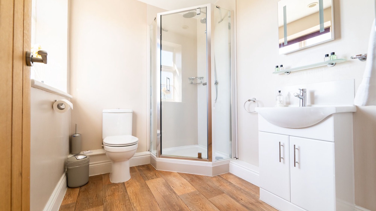 Photo of Others in Hethel