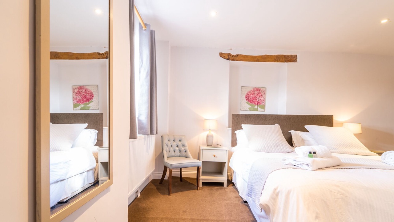 Photo of Others in Hethel